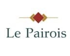 Le Pairois