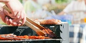 lepairois-commun-terrasse