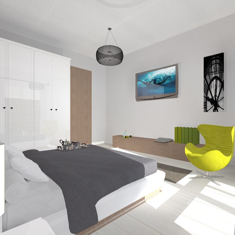 a vendre appartement duplex